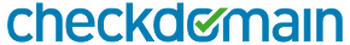 www.checkdomain.de/?utm_source=checkdomain&utm_medium=standby&utm_campaign=www.bundesliga-fanstream.com